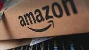 SP: Amazon negocia compra direta de mercadorias para revenda