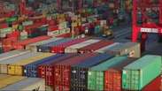 China adota tarifas sobre produtos dos EUA