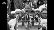 O que dizem os filhos de Martin Luther King 50 anos depois de sua morte