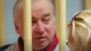 Ex-espião russo envenenado melhora rapidamente, segundo hospital