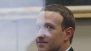 CEO do Facebook espera tranquilizar parlamentares dos EUA