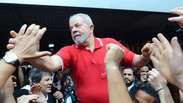 Em 6 perguntas: o que acontece se Lula se candidatar a presidente?