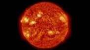 Cientista revela como é o som do Sol