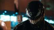 Venom Trailer Original