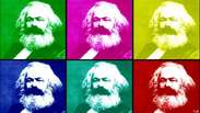 Quão atuais são as teorias de Karl Marx?