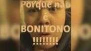 'Bonitono': a americana que viralizou ao narrar dificuldades de aprender português