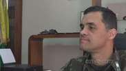 Exército Brasileiro continuará em alerta por tempo indeterminado
