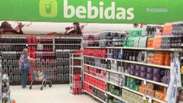 Top News: Advent confirma compra de 80% do Walmart no Brasil