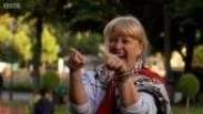 Russos aprendem a sorrir para receber turistas na Copa
