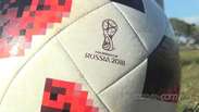  Copa do Mundo: qual seu palpite para a final do Mundial da Rússia?