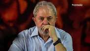 Defesa de Lula desiste de processo no STF