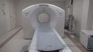 Ceonc: PET CT traz técnica revolucionária de diagnóstico por imagens