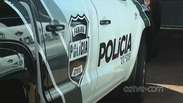 Denúncias à polícia de casos de violências contra a mulher cresce em Toledo