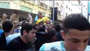 Top Político: Bolsonaro leva facada em comício em MG