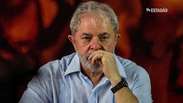 Top Político: Comitê da ONU pede que direitos políticos de Lula sejam garantidos