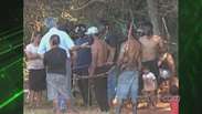 Funai: demarcação identifica 165 proprietários sobre terras indígenas
