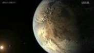 O adeus ao Kepler, telescópio da Nasa que descobriu novos mundos