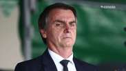 Top Político: Bolsonaro diz que pode chegar a 'meio-termo' com Moro