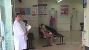 Mais médicos: prefeitura de Cascavel tentará aumentar vagas do programa
