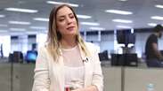 Mulheres Positivas entrevista empresária Fabiana Justus