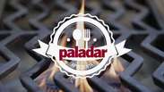 Paladar apresenta: Novo menu degustação Casa do Porco