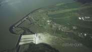 Itaipu Binacional garante fiscalização intensa nas barragens
