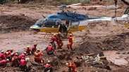 Top News: Vale despenca mais de 20% após tragédia em Brumadinho