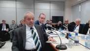 Ex-presidente Lula pode recorrer à condenação sobre o sítio de Atibaia