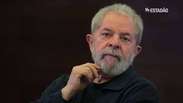 Top Político: Lula é condenado a quase 13 anos de prisão