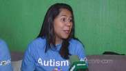 Você sabe identificar o Transtorno de Espectro de Autismo?