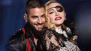 Madonna revolta fãs, Queen x Rainha Elizabeth e mais