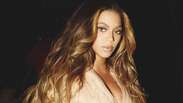 Pai de Beyoncé desabafa sobre racismo na cena musical