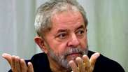Direto ao Ponto: Na semana política, de avião com cocaína à manutenção da prisão de Lula