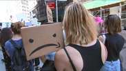 Amazon Day revolta funcionários por excesso de trabalho