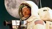Apollo 11: Como os EUA chegaram à Lua e venceram a corrida espacial contra os soviéticos