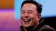 Elon Musk quer brincar de Matrix e dominar cérebros