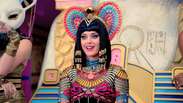 Katy Perry e "Dark Horse": foi ou não plágio? Você decide!