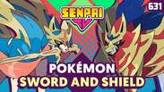 Pokémon Sword e Shield: novidades, expectativas e polêmicas