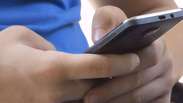 Startup promete 100% de reembolso em furto de celular