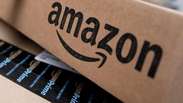 Amazon traz ao Brasil combo de assinaturas por R$ 9,90