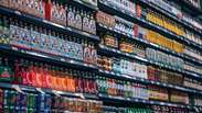 Shopper: compra inteligente e economia no supermercado