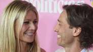 Gwyneth Paltrow: "Minha vida sexual com meu marido acabou"