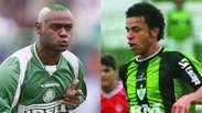 Relembre 20 grandes jogadores revelados pela Copa São Paulo