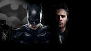 The Batman: filme com Robert Pattinson tem elenco estelar
