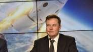 Starlink: o projeto de banda larga mundial de Elon Musk
