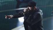 Por que Eminem cantou no Oscar 17 anos após dizer 'não'