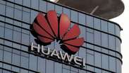 Espionagem? 5G da Huawei desperta desconfiança global