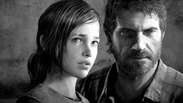 'The Last of Us' vai virar série da HBO: e agora?