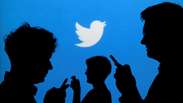 Twitter: CEO é posto na berlinda por investidores