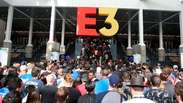 E o futuro da E3, cancelada por causa do coronavírus?